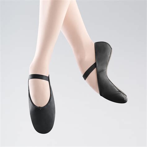 bloch ballet flats|bloch full sole ballet shoes.